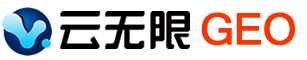 �������Ż�����